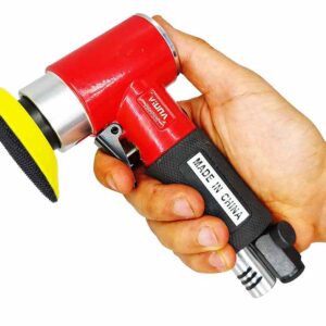 سنباده لرزان بادی سرکج ویونا مدل VIUNA - DA-7337