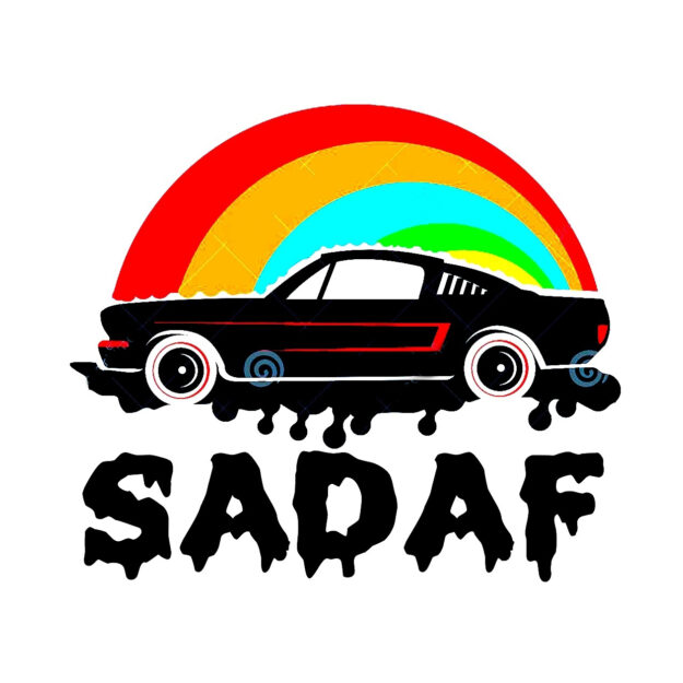 بازرگانی صدف