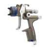 پیستوله رنگ ساتا آلمان مدل JET X 5500 RP