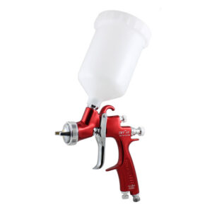 پیستوله بادی استار تایوان کاسه رو مدل SMV-4F