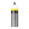 پولیش متوسط یک لیتری کوکمی کیمی مدل Koch Chemie Fine Cut F6.01 1L