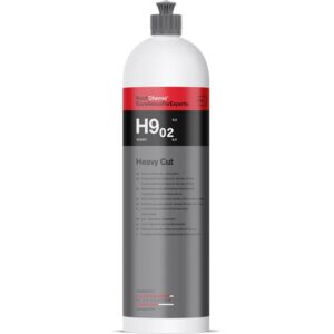 پولیش کوکمی H9