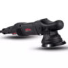 دستگاه پولیش اوربیتال کارز گیفت Cars Gift Orbital Polisher Machine