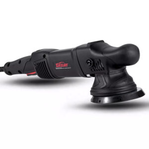 دستگاه پولیش اوربیتال کارز گیفت Cars Gift Orbital Polisher Machine