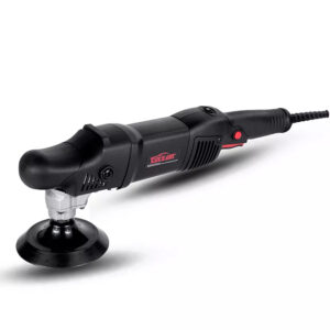 دستگاه پولیش اوربیتال کارز گیفت Cars Gift Orbital Polisher Machine
