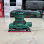 دستگاه سنباده زن 1050 وات پارکساید آلمان pwbs 180 b3