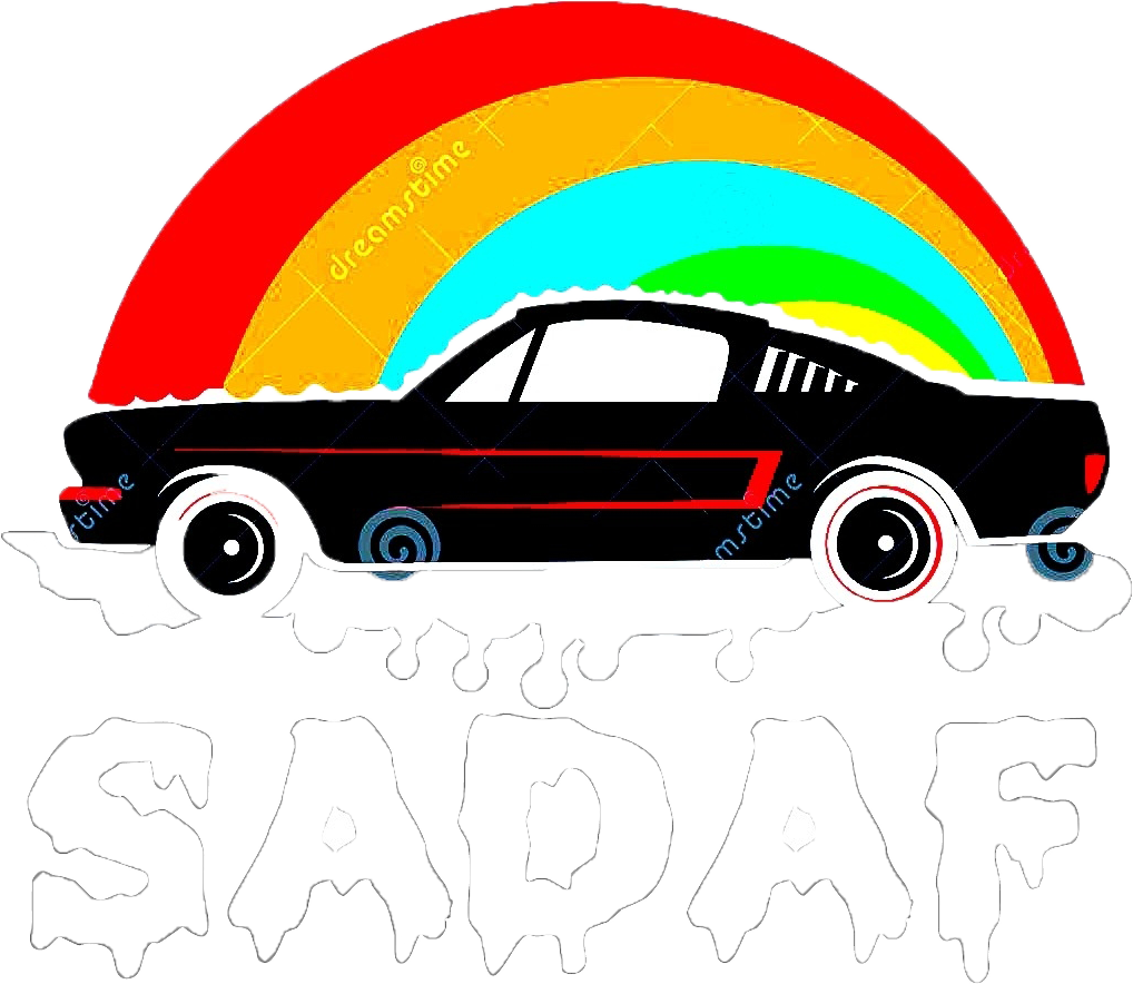 بازرگانی صدف