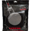 پد واکس پیچی آدرینا مدل Audrina Wax Pad