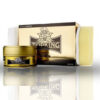واکس بدنه خودرو TOPKING