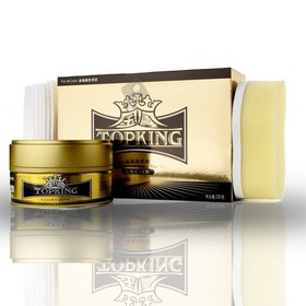 واکس بدنه خودرو TOPKING