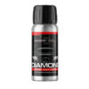 سرامیک بدنه خودرو دایموند اس اس سیستم ایکس System X Diamond SS Ceramic Nano Coating