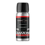 سرامیک بدنه خودرو دایموند اس اس سیستم ایکس System X Diamond SS Ceramic Nano Coating