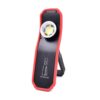 اسکن گریپ دیتیلینگ پایه دار مدل COB WORKING LIGHT W832
