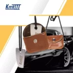 تیغ الماسه شره گیر برند kmt