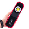 اسکن گریپ دیتیلینگ پایه دار مدل COB WORKING LIGHT W832