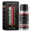 سرامیک بدنه خودرو دایموند اس اس سیستم ایکس System X Diamond SS Ceramic Nano Coating