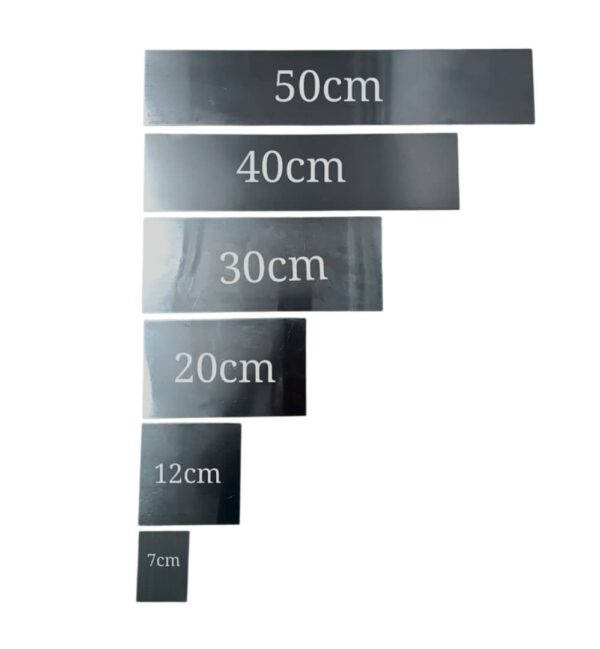 ست شش عددی لیسه بتونه