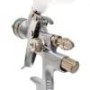 پیستوله فوق حرفه ای سه تنظیم سالکامیکس HVLP مدل Jet 1200