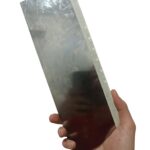 ست شش عددی لیسه بتونه