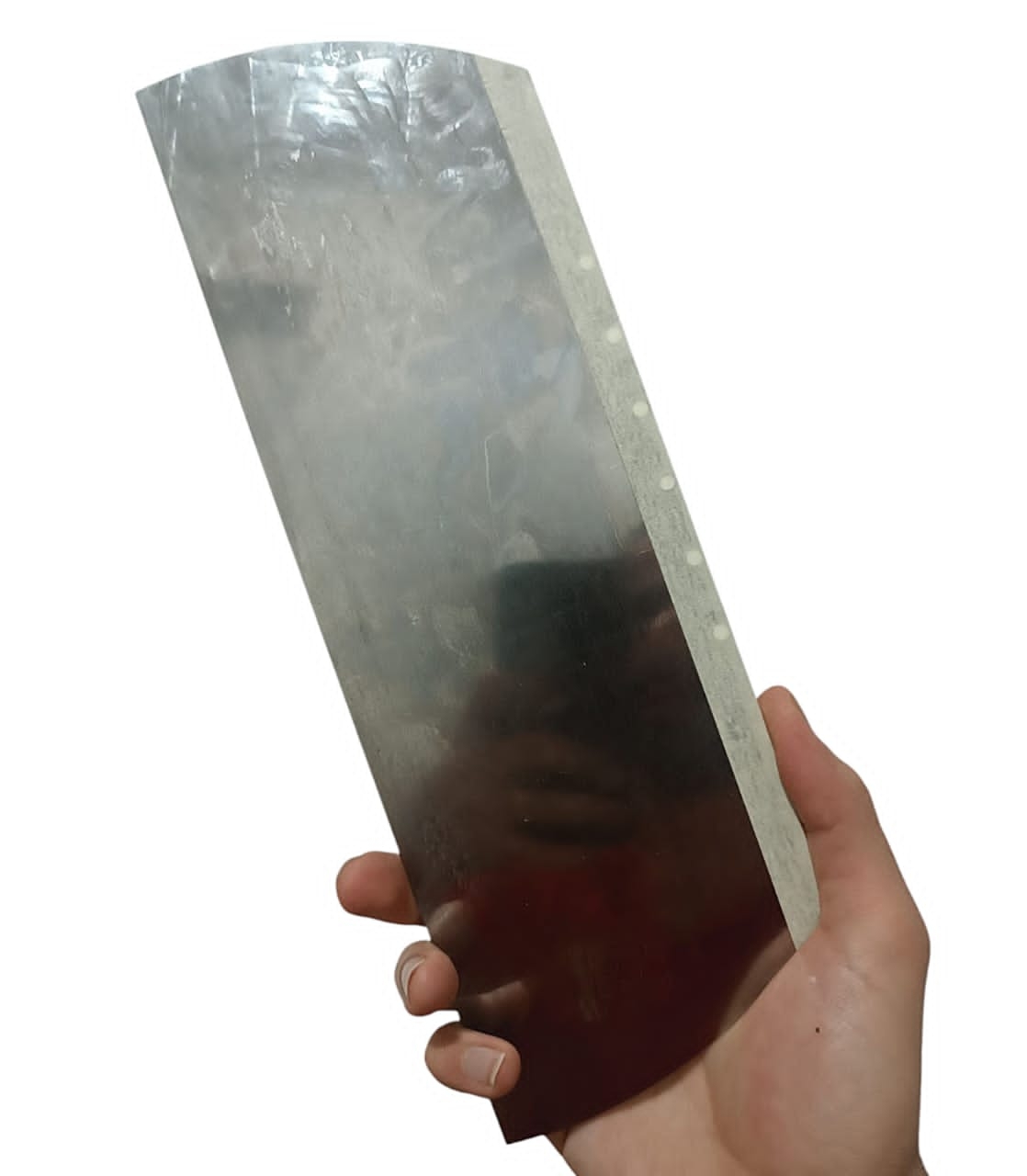 ست شش عددی لیسه بتونه