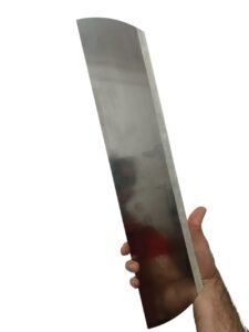 ست شش عددی لیسه بتونه