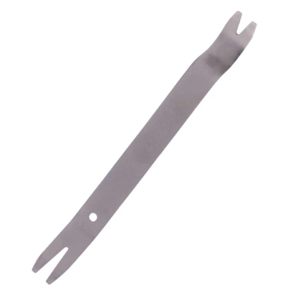 خارکش استیل ضد زنگ