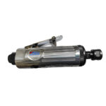 کیت فرز انگشتی بادی ووفو مدل WF-005