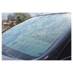 سرامیک شیشه خودرو گلاکو ۱۱۰ میلی لیتر سافت۹۹ مدل Glaco Dx