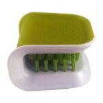 برس تمیز کننده مخصوص کمربند خودرو مدل SRS Brush Belt