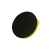 سنباده زن دستی ژله ای گرد 150 میلیمتر مدل Round Gel Hand Sander