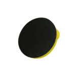 سنباده زن دستی ژله ای گرد 150 میلیمتر مدل Round Gel Hand Sander
