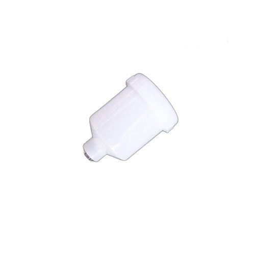 کاسه پیستوله سایه پاش فابریکی چینی مدل H-2000
