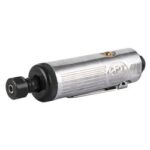 فرز انگشتی بادی گلو کوتاه viana مدل ST-7733-M