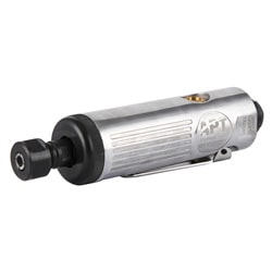 فرز انگشتی بادی گلو کوتاه viana مدل ST-7733-M