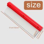 آبگیر سیلیکونی مدل بزرگ