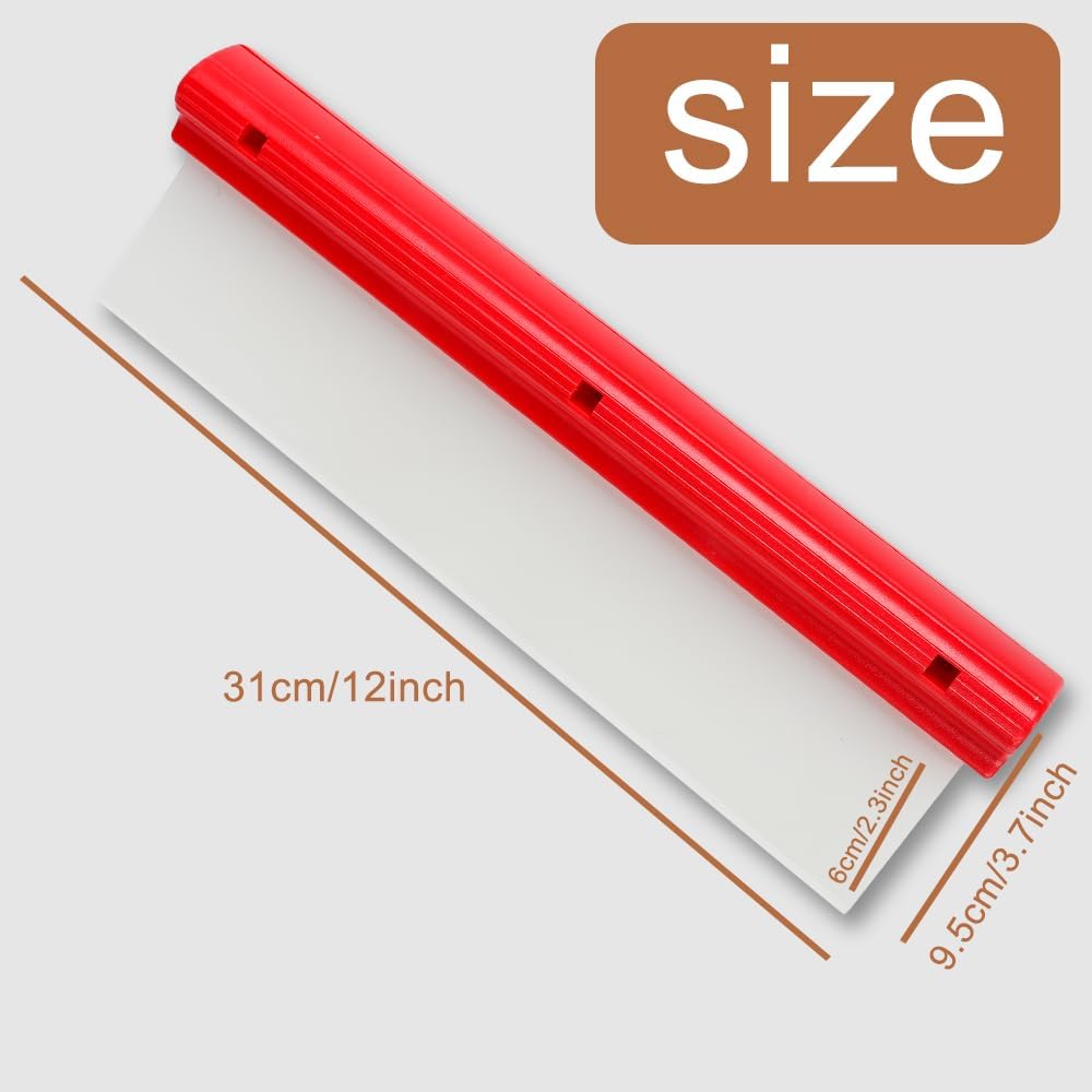 آبگیر سیلیکونی مدل بزرگ