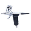 پیستوله بادی ایربراش مدل AB-116A