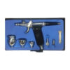 پیستوله بادی ایربراش مدل AB-116A
