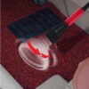دستگاه تورنادو گان مدل Turbo pro