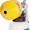 دستگاه گان فوم پاش کارواش خودرو AUTO TOOL Super Foam Gun