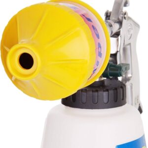 دستگاه گان فوم پاش کارواش خودرو AUTO TOOL Super Foam Gun