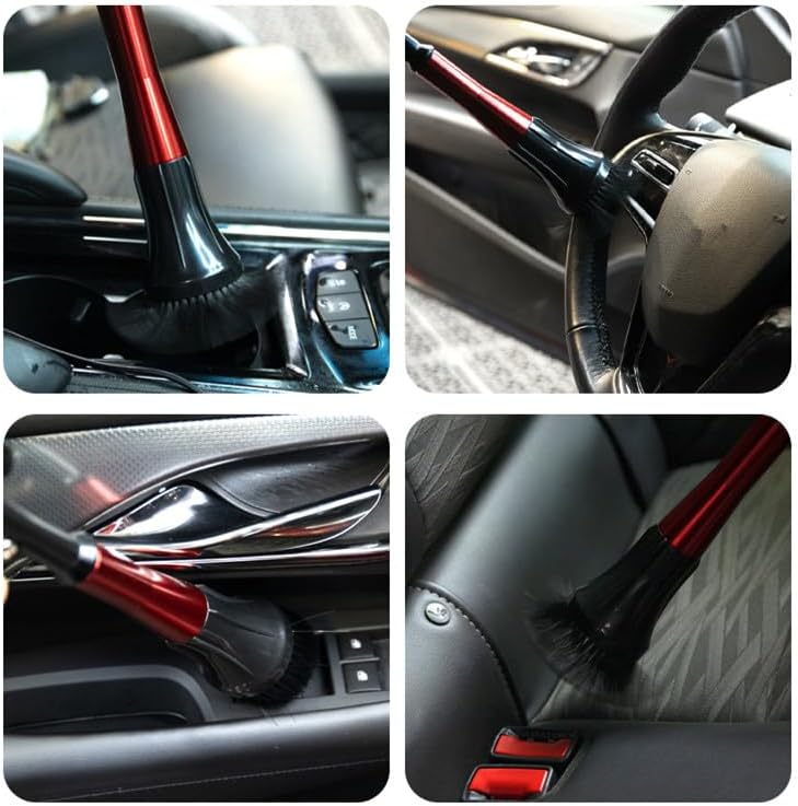 دستگاه تورنادو گان مدل Turbo pro