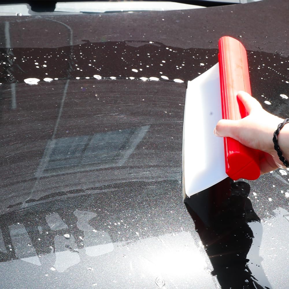 آبگیر سیلیکونی مدل بزرگ