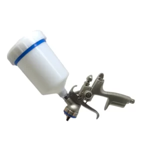 پیستوله حرفه ای دیاکو JT1200