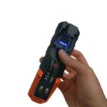 اسکن گریپ دیتیلینگ شارژی رومیزی برند آتیس