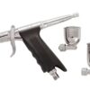 پیستوله بادی ایربراش مدل AB-116A