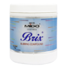 پولیش زبر میدو مدل Mido BRIX