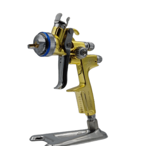 پیستوله طرح ساتا آلمان jet 1500