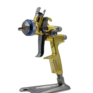 پیستوله طرح ساتا آلمان jet 1500