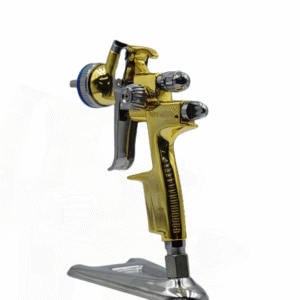 پیستوله طرح ساتا آلمان jet 1500